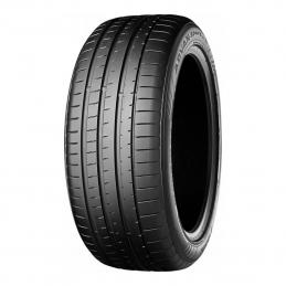 Yokohama Advan Sport V107A 285/40R20 108Y