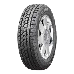 Mirage MR-W562 225/55R16 99H  XL