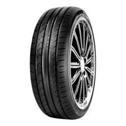 Mirage MR-182 225/50R17 98W  XL