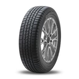 Continental CrossContact Winter 235/65R18 110H  XL