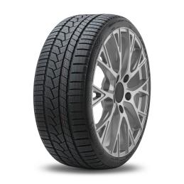 Continental WinterContact TS 860 175/70R14 84T