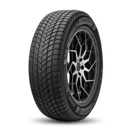 MICHELIN X-Ice Snow 295/40R20 110T  XL