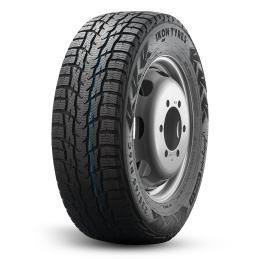 Ikon (Nokian Tyres) Autograph Snow C3 225/70R15 112/110R