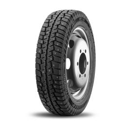 Torero (Matador) MPS500 195/75R16 107/105R