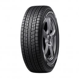 Dunlop Winter Maxx Sj8 265/50R22 112R