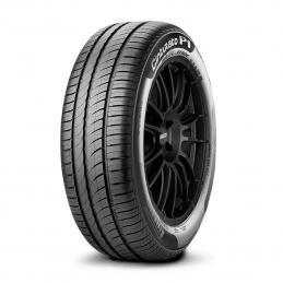 Pirelli Cinturato P1 Verde 185/55R16 87H  XL