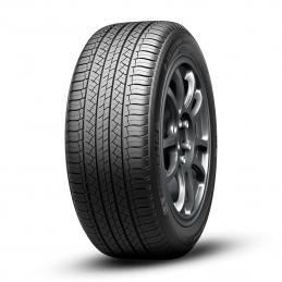 MICHELIN Latitude Tour HP 245/45R20 103W  XL LR