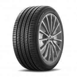 MICHELIN Latitude Sport 3 265/50R19 110Y  XL N0