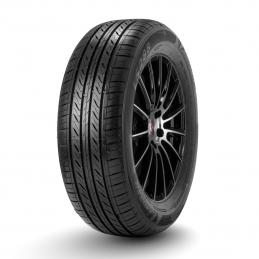 Landsail LS288 205/65R15 94H