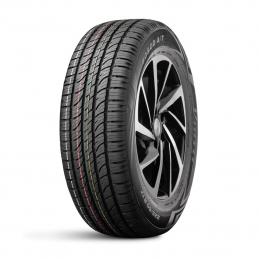 Viatti Bosco A/T V-237 235/55R18 100H