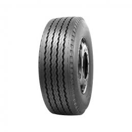 Hifly HH107 385/65R22.5 K160 PR20