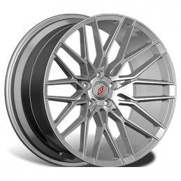 Inforged IFG34 8.5x19 PCD5x114.3 ET45 DIA 67.1  Silver