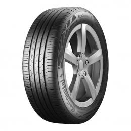 Continental EcoContact 6 275/35R19 100Y  XL