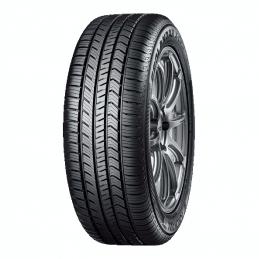 Yokohama Geolandar X-CV G057 265/45R21 104W