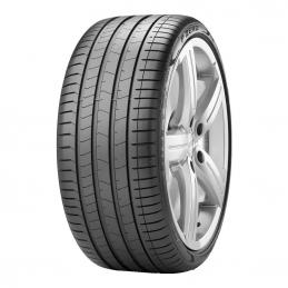 Pirelli P-ZERO SUV 265/40R22 106Y  XL JLR