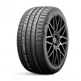 Kumho Ecsta PS91 245/45R20 103Y  XL