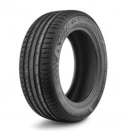 Kumho Ecsta PS71 225/35R19 88Y  XL