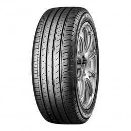 Yokohama Bluearth AE51 225/50R17 98W