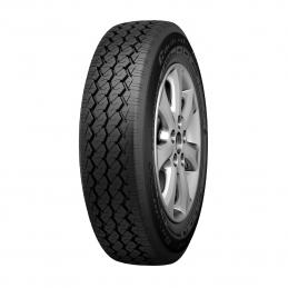 Cordiant Business CA-1 225/75R16 121/120Q