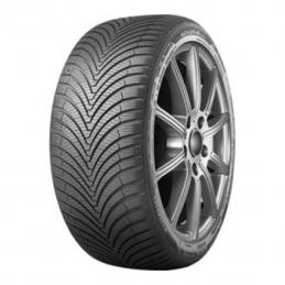 Kumho Solus 4S HA32  245/45R17 99Y  XL