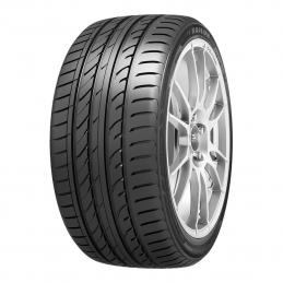 Sailun Atrezzo ZSR 225/35R19 88Y