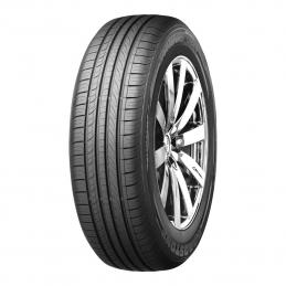 Roadstone Eurovis HP02 185/60R15 84H