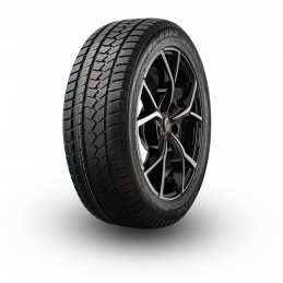 Mirage MR-W562 175/70R13 82T