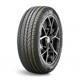 Mirage MR-162 185/60R15 84H