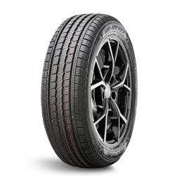 Mirage MR-HT172 225/65R17 102H