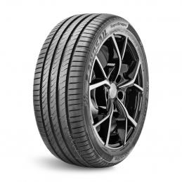 Landsail RapidDragon 195/55R15 85V